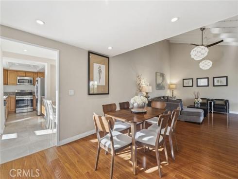 10542 Carol Lane, Garden Grove, CA