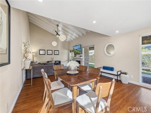 10542 Carol Lane, Garden Grove, CA