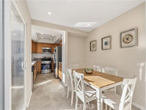 10542 Carol Lane, Garden Grove, CA