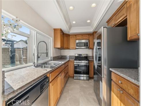 10542 Carol Lane, Garden Grove, CA