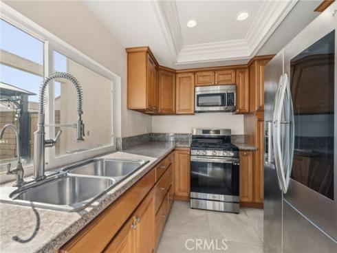 10542 Carol Lane, Garden Grove, CA