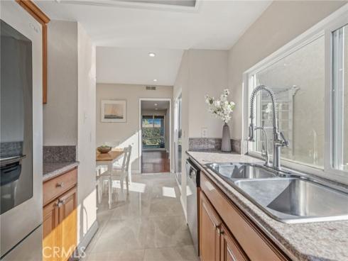 10542 Carol Lane, Garden Grove, CA