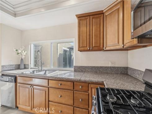 10542 Carol Lane, Garden Grove, CA