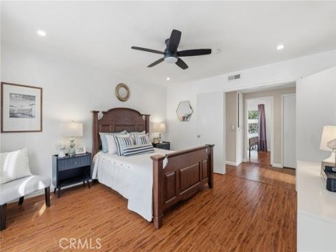 10542 Carol Lane, Garden Grove, CA