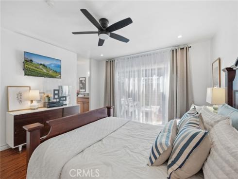 10542 Carol Lane, Garden Grove, CA