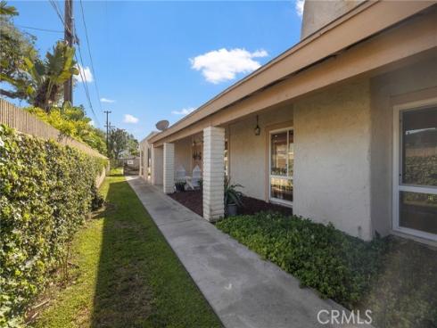 10542 Carol Lane, Garden Grove, CA