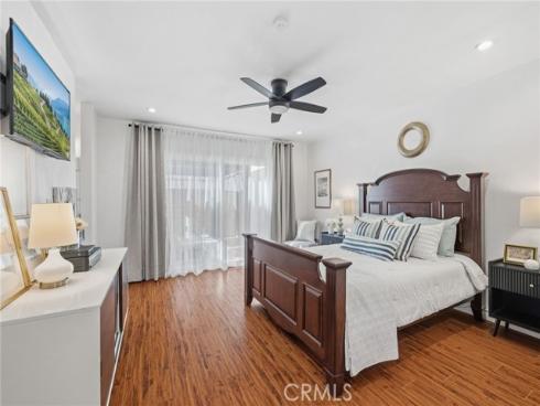 10542 Carol Lane, Garden Grove, CA