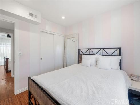 10542 Carol Lane, Garden Grove, CA