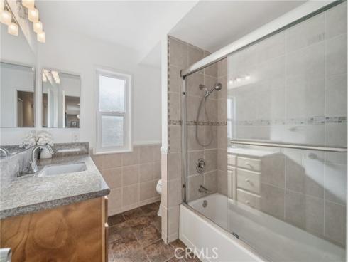 10542 Carol Lane, Garden Grove, CA