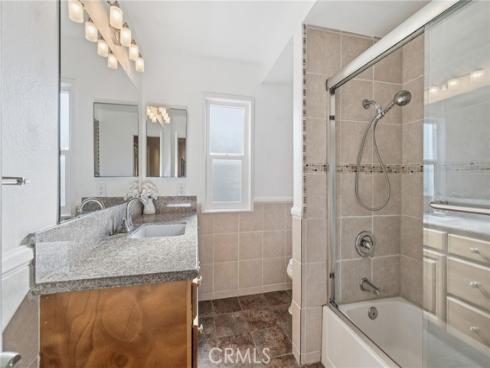 10542 Carol Lane, Garden Grove, CA