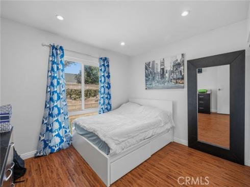 10542 Carol Lane, Garden Grove, CA