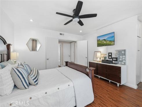 10542 Carol Lane, Garden Grove, CA