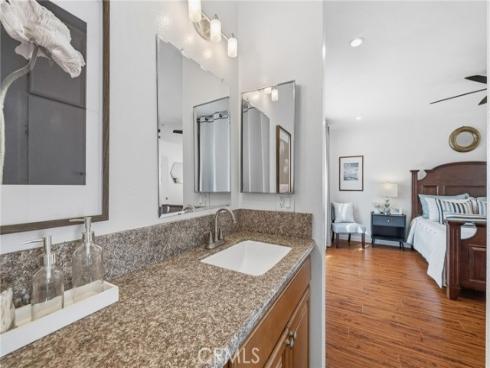 10542 Carol Lane, Garden Grove, CA