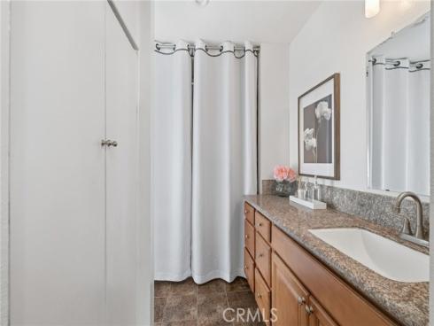 10542 Carol Lane, Garden Grove, CA