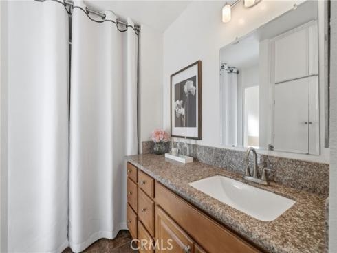 10542 Carol Lane, Garden Grove, CA