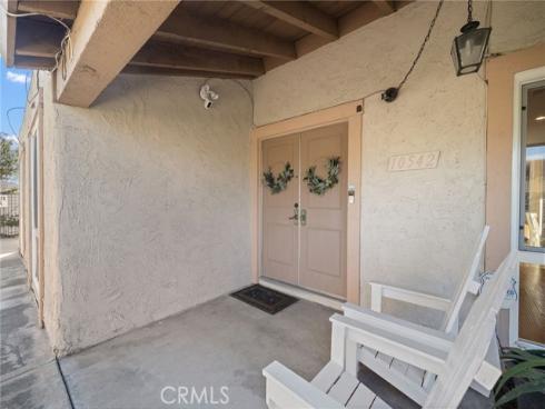 10542 Carol Lane, Garden Grove, CA