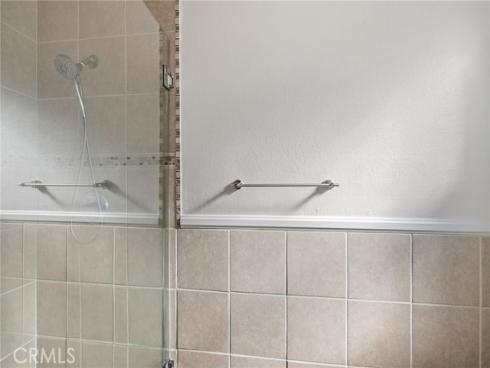 10542 Carol Lane, Garden Grove, CA