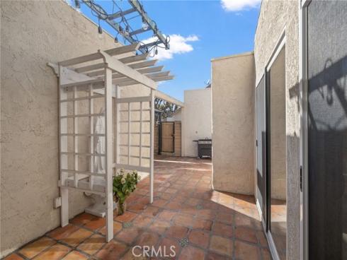 10542 Carol Lane, Garden Grove, CA