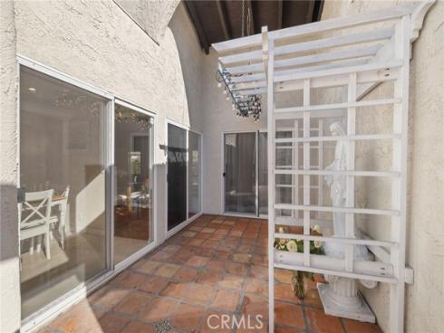 10542 Carol Lane, Garden Grove, CA