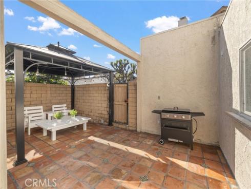 10542 Carol Lane, Garden Grove, CA