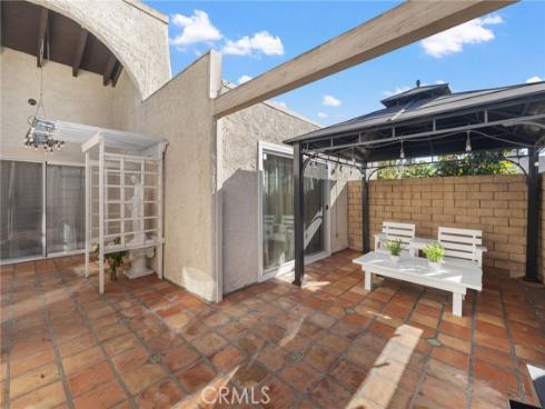 10542 Carol Lane, Garden Grove, CA