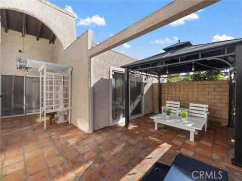 10542 Carol Lane, Garden Grove, CA