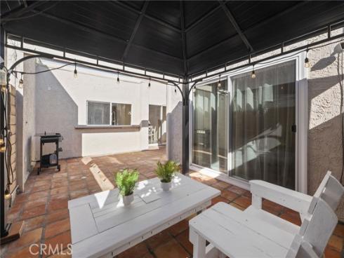 10542 Carol Lane, Garden Grove, CA