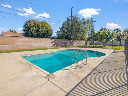 10542 Carol Lane, Garden Grove, CA