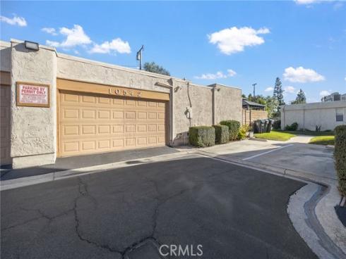 10542 Carol Lane, Garden Grove, CA