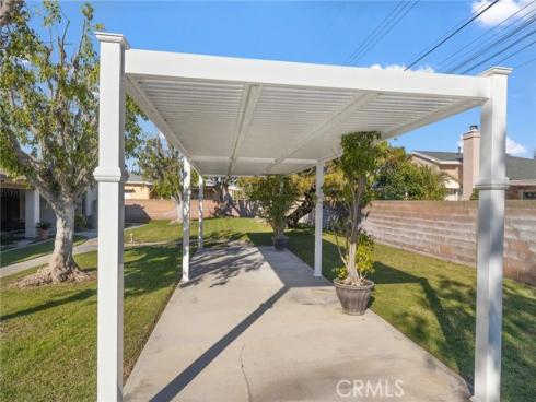 10542  Carol   Lane, Garden Grove, CA