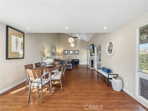 10542 Carol Lane, Garden Grove, CA