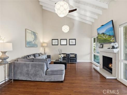 10542 Carol Lane, Garden Grove, CA