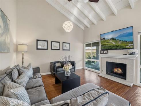 10542 Carol Lane, Garden Grove, CA