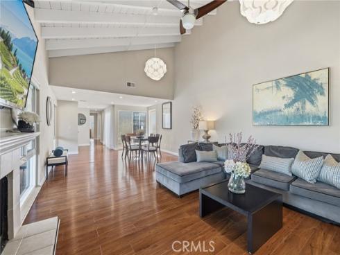 10542 Carol Lane, Garden Grove, CA