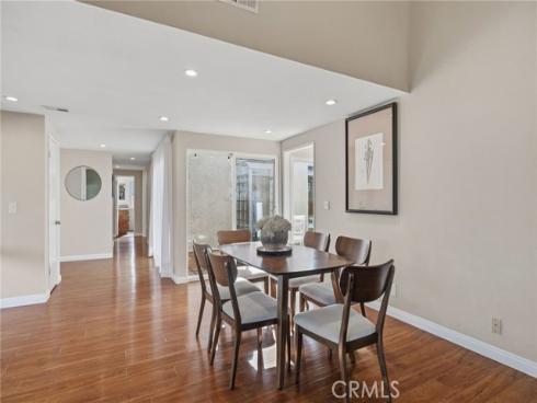 10542 Carol Lane, Garden Grove, CA