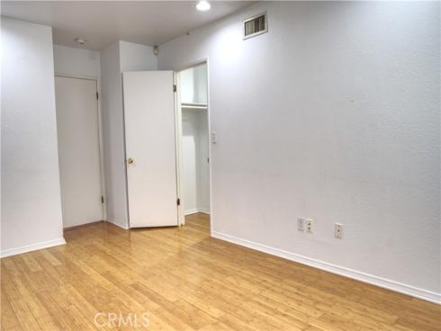 13181 Ferndale Dr , Garden Grove, CA