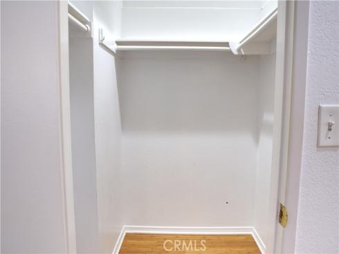 13181 Ferndale Dr , Garden Grove, CA