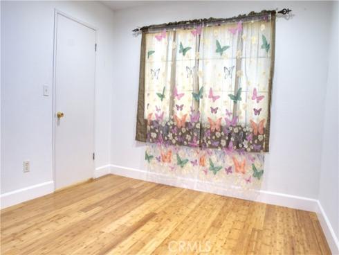 13181 Ferndale Dr , Garden Grove, CA