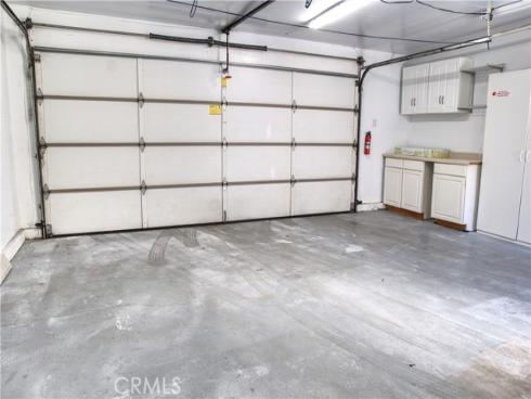 13181 Ferndale Dr , Garden Grove, CA