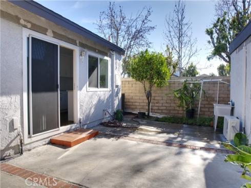 13181 Ferndale Dr , Garden Grove, CA