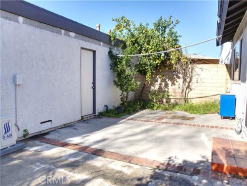 13181 Ferndale Dr , Garden Grove, CA