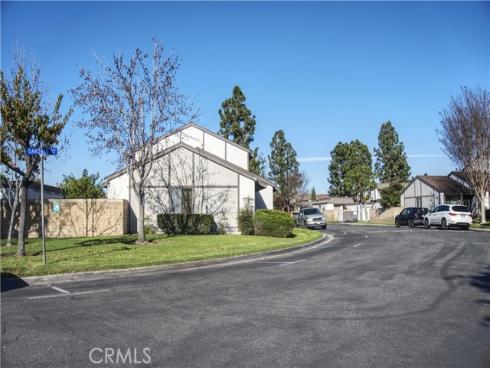 13181 Ferndale Dr , Garden Grove, CA