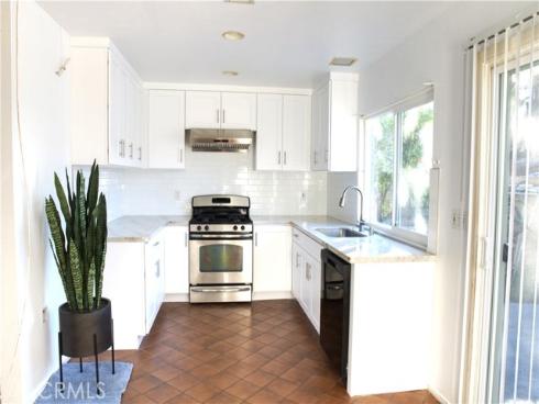 13181 Ferndale Dr , Garden Grove, CA