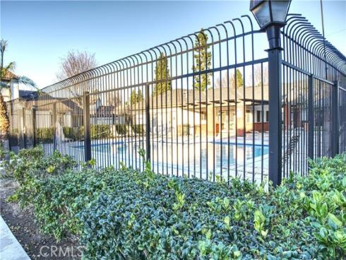 13181 Ferndale Dr , Garden Grove, CA