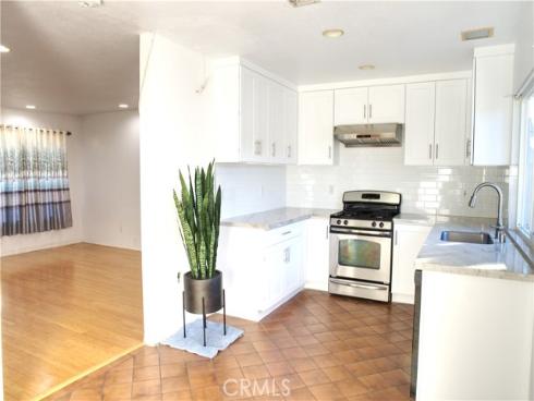 13181 Ferndale Dr , Garden Grove, CA