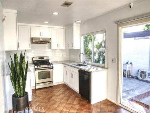 13181 Ferndale Dr , Garden Grove, CA