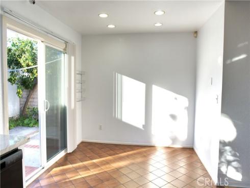 13181 Ferndale Dr , Garden Grove, CA