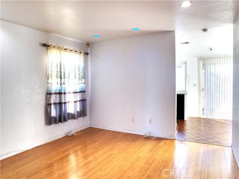 13181 Ferndale Dr , Garden Grove, CA