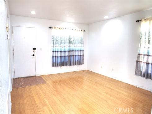 13181 Ferndale Dr , Garden Grove, CA