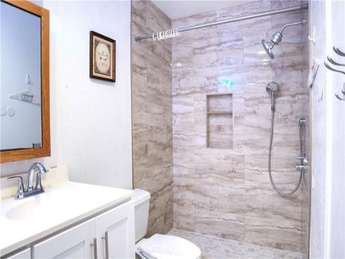 13181 Ferndale Dr , Garden Grove, CA